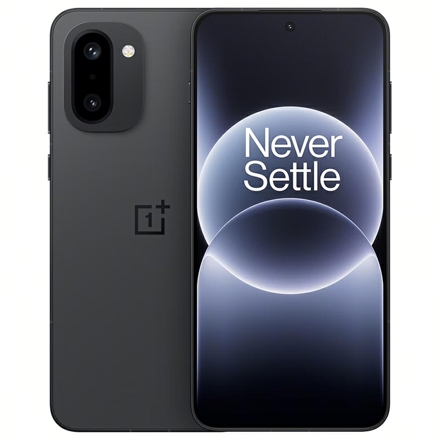 OnePlus Ace 6T 5G Smartphone Android 16 Snapdragon 8 Gen 5 Octa Core Unlocked