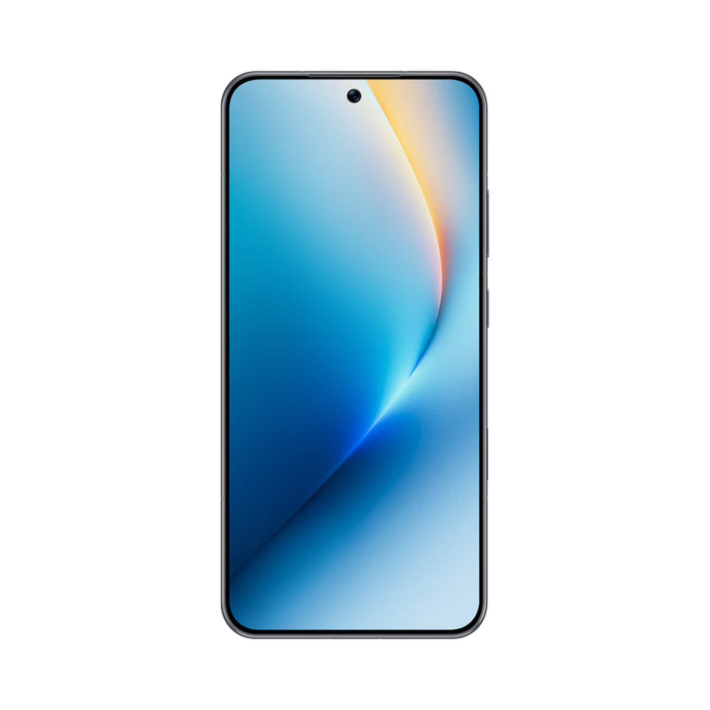 New Honor WIN RT Smartphone Android 16 Snapdragon 8 Elite Octa Core GPS Touch ID