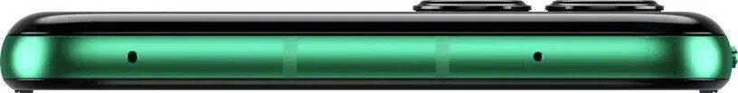 MOTOROLA Razr 60 (PANTONE Spring Bud, 256 GB) (8 GB RAM)-GLOBAL VERSION