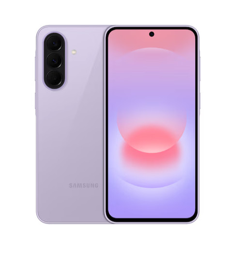 Samsung Galaxy A37 256GB Multi Color Unlocked SM-A376N No Tariffs In US