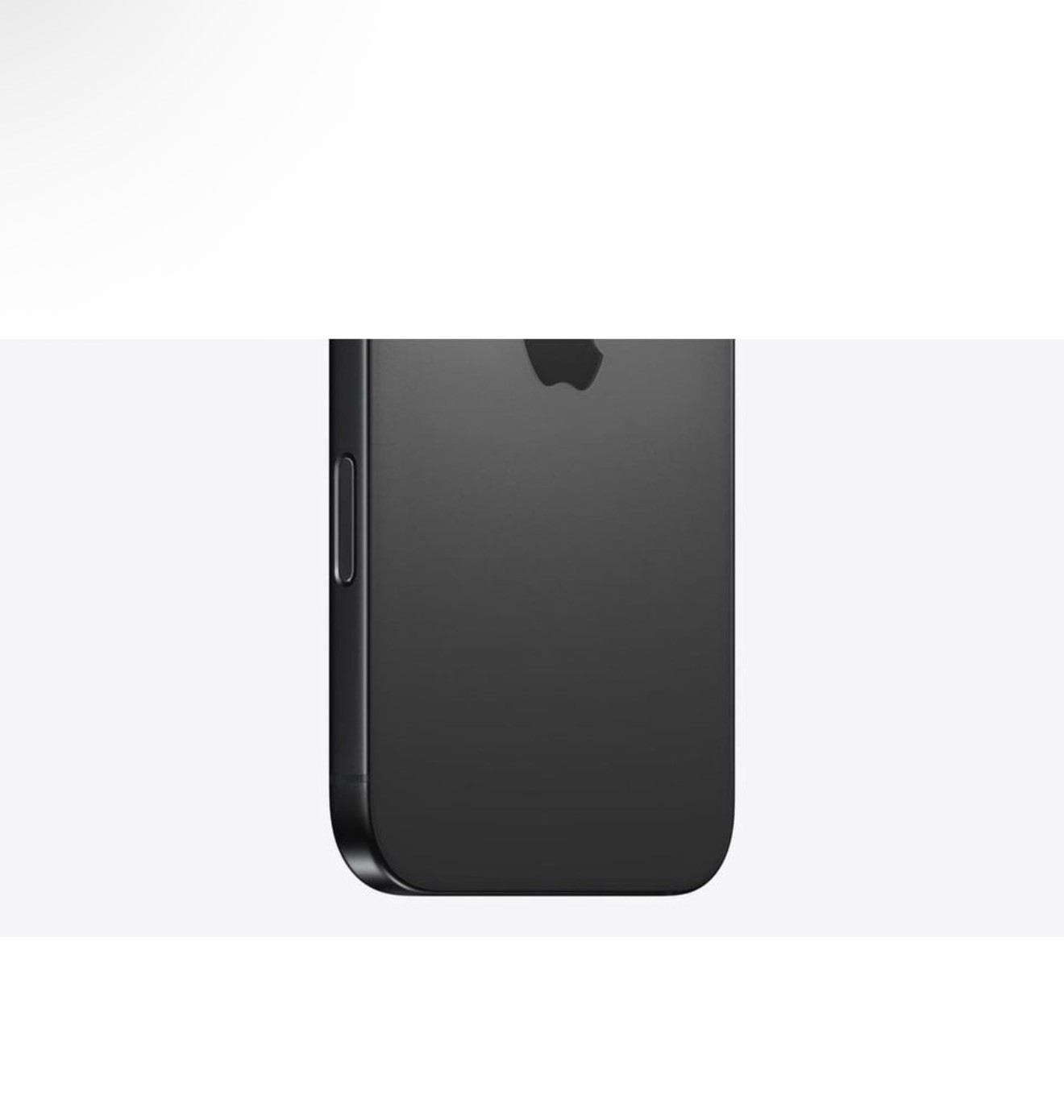 Apple iPhone Smartphone Black Touchscreen Triple Rear Camera 20MP+ Slate
