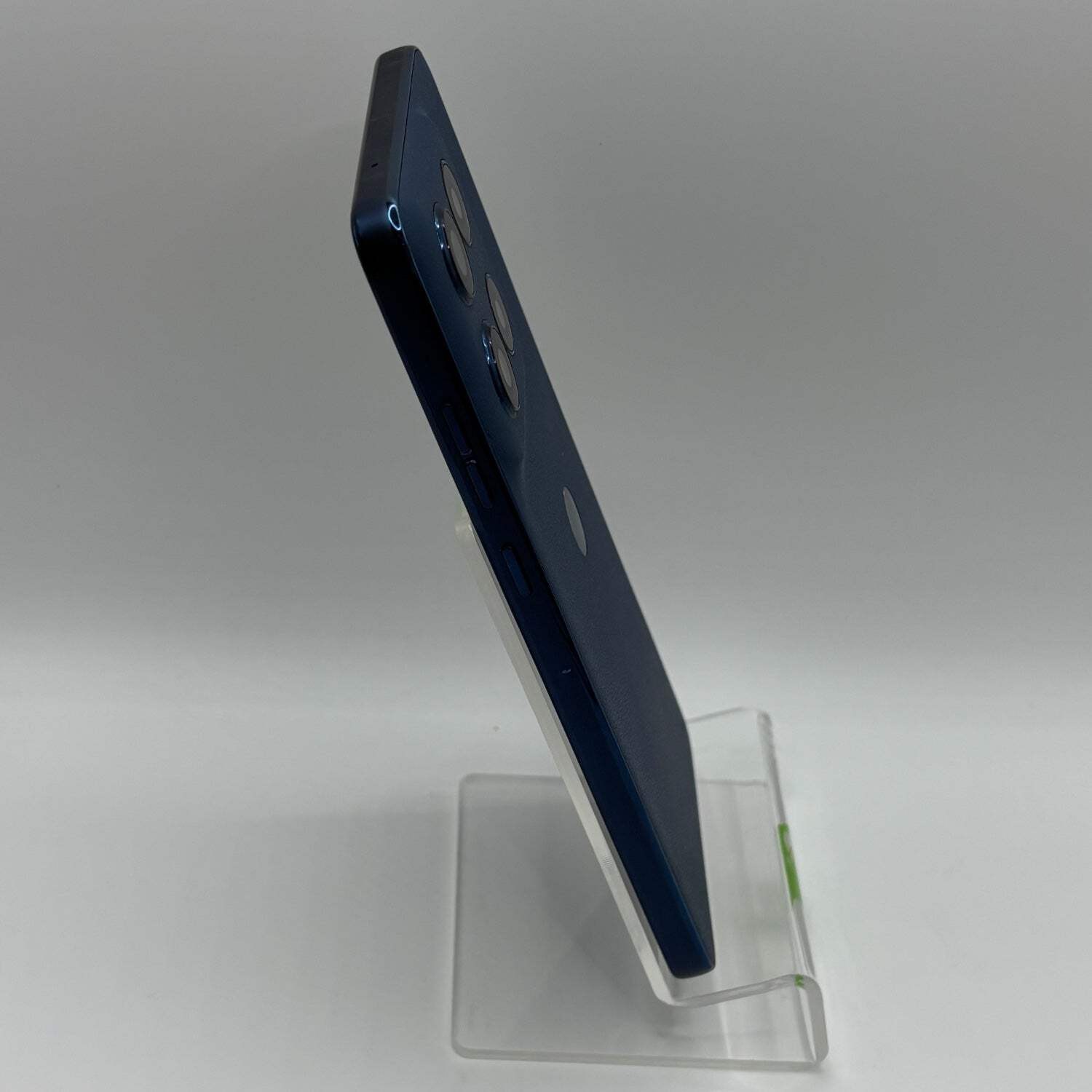 T-Mobile Motorola Moto G Stylus 5G 64GB 16 Black XT2517-1