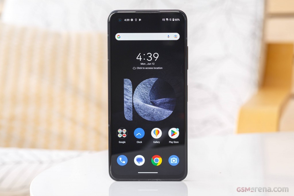Asus Zenfone 10 5G 128/256/512GB Android game phone Google play global