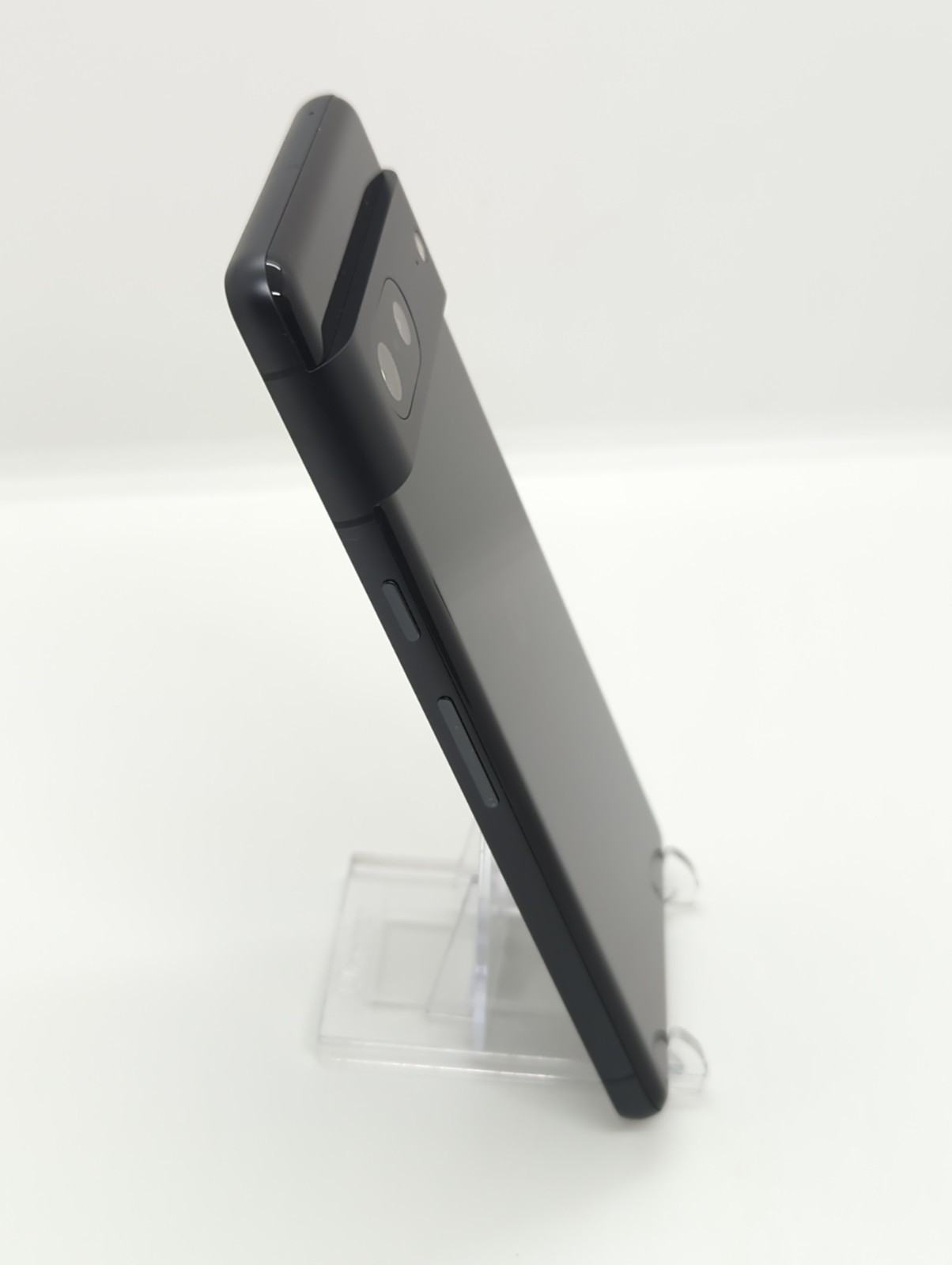 Google Pixel 7 128GB Degoogled GrapheneOS Privacy Smartphone w/ Preloaded Apps