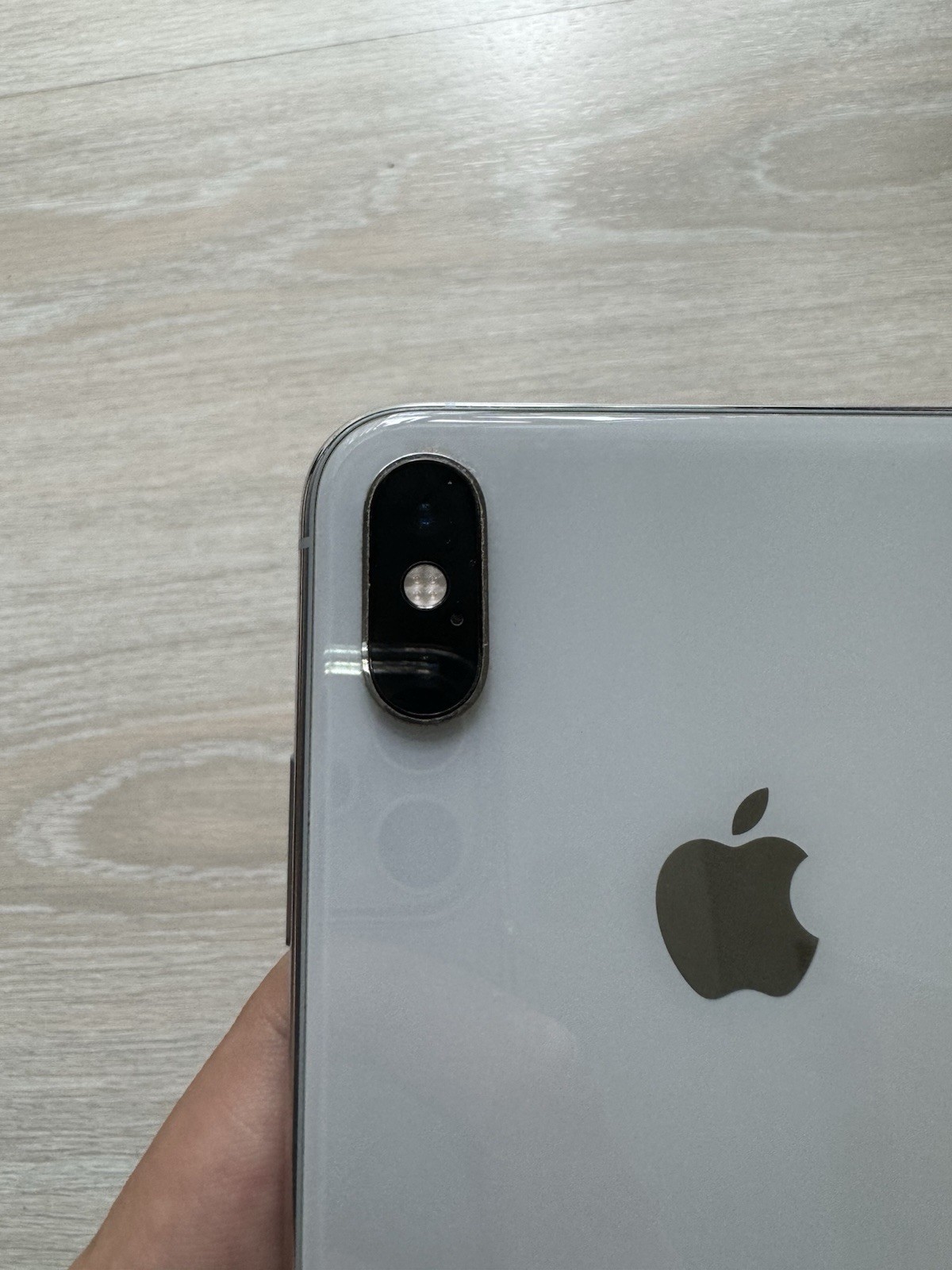 IPhone XS Max 512gb (unlocked)
