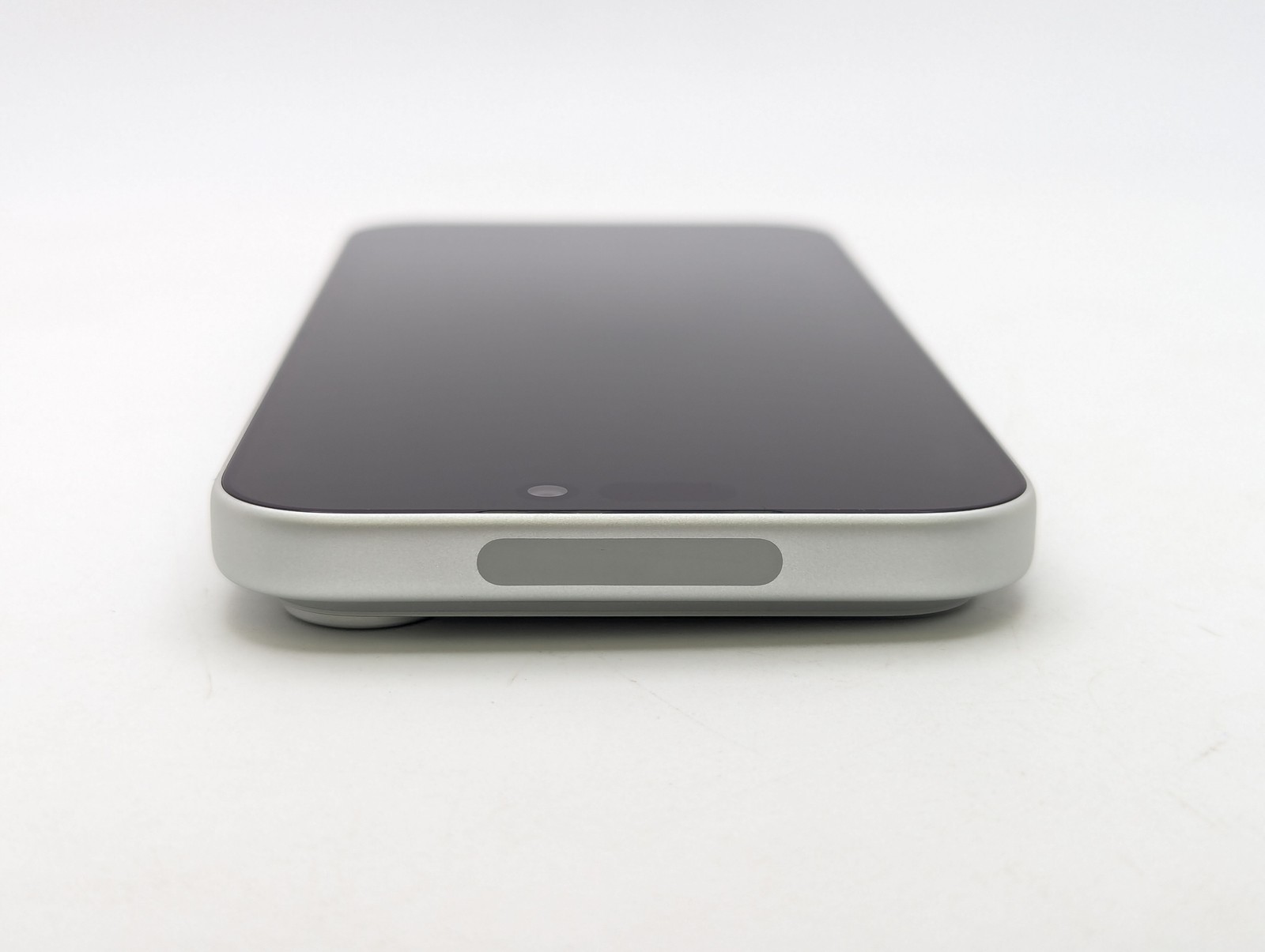 Apple iPhone 17 Pro Max A3257 256GB | Silver | US GCI (ALASKA) POLICY ONLY