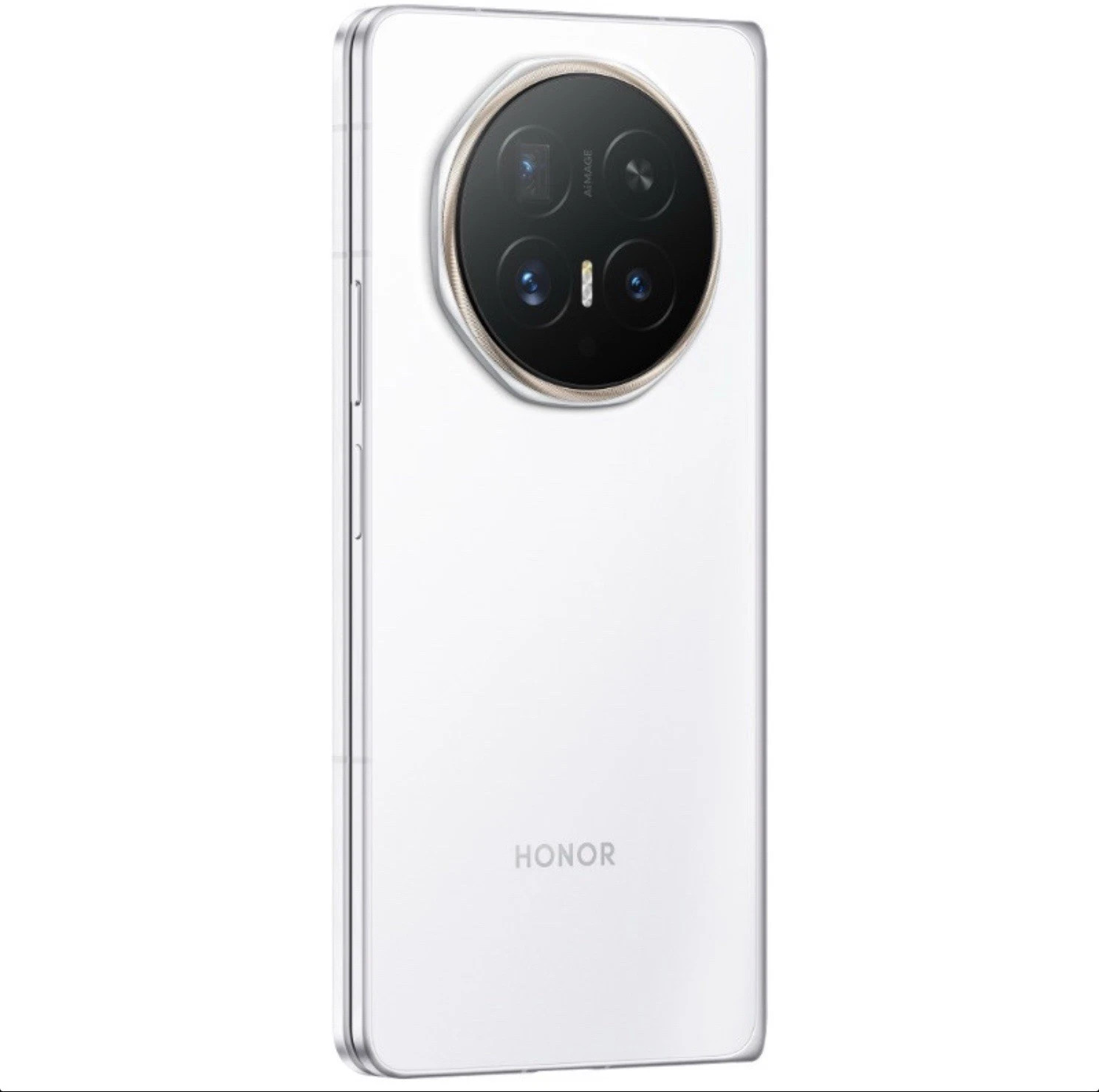 Honor Magic V6 5G 7.95″LTPO2 256 512 1TB 50MP SD8EliteG5 Foldable Unlocked GSM