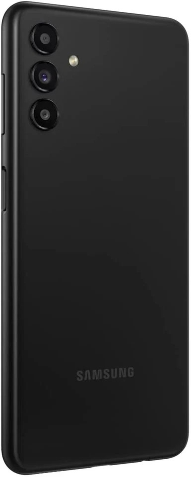 New Sealed Smartphone Samsung Galaxy A13 5G SM-A136U1 64GB Unlocked Black