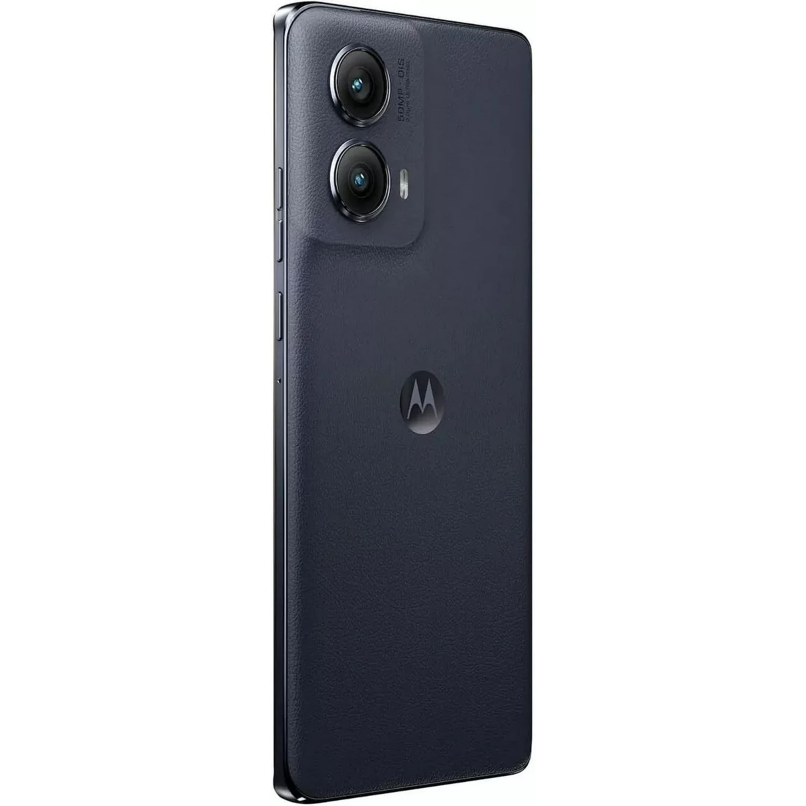 Motorola Edge 5G (2024) XT2405 256GB 8GB Space Gray AT&T T-Mobile Unlocked Boost