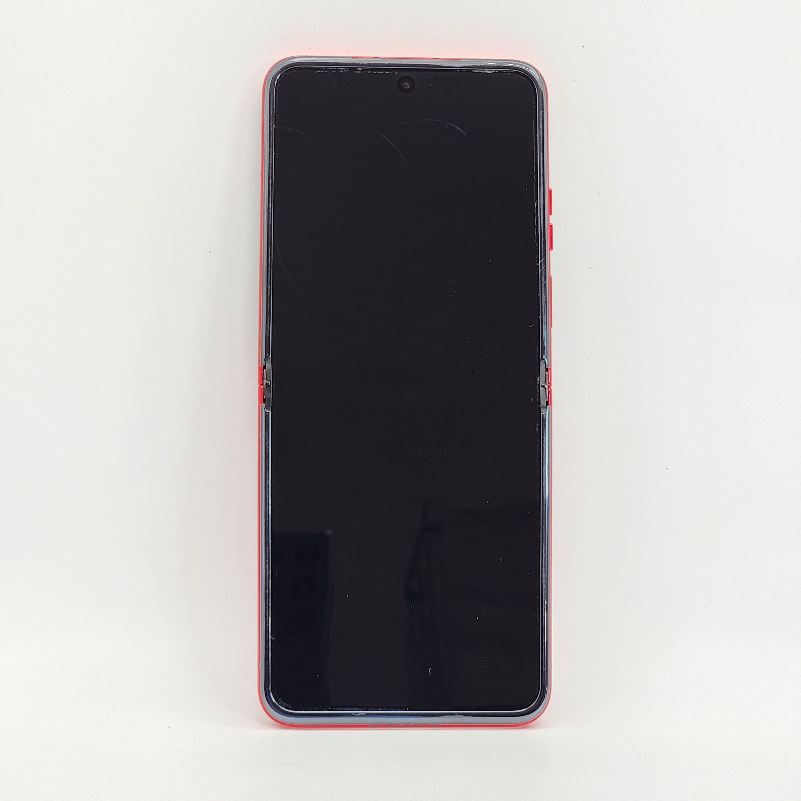 Motorola Razr 40 Ultra 5G (2023) XT2321-3 256GB Viva Magenta (Spectrum) – 4JS1