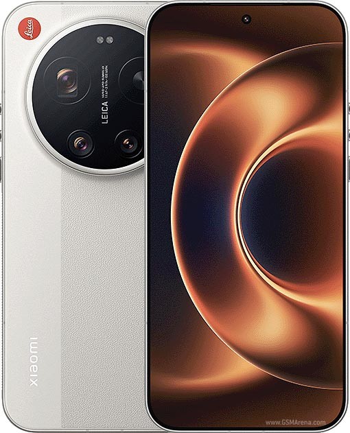Leica Leitzphone powered by Xiaomi 6.9″ 16/1TB GLOBAL VERSION 200MP by FedEx