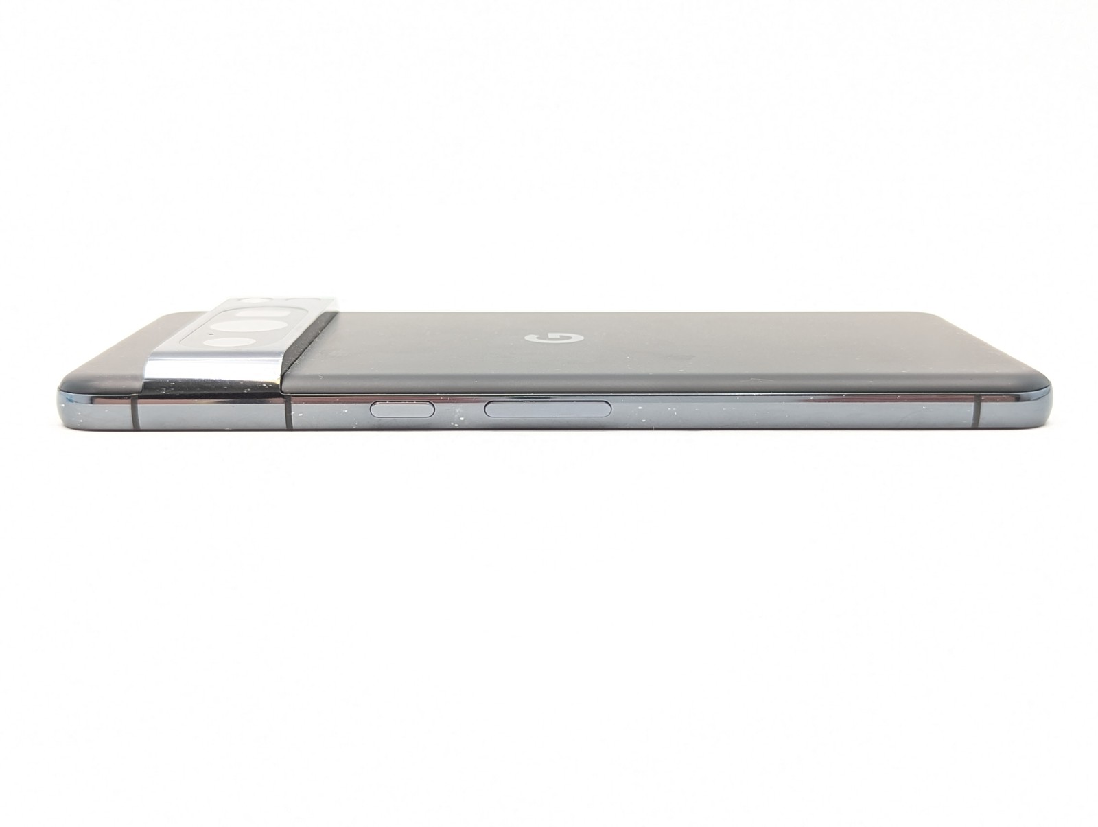 Google Pixel 8 Pro G1MNW 128GB Good Condition | Black | T-MOBILE ONLY