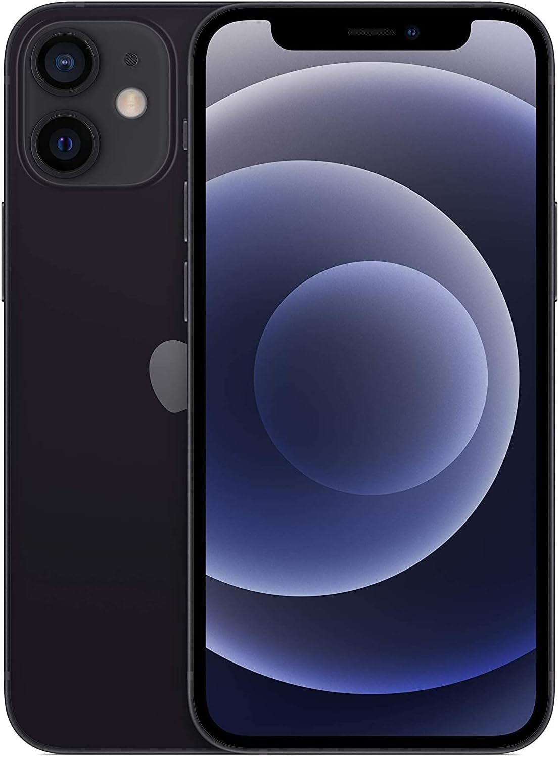 Apple iPhone 12 mini 64GB Unlocked