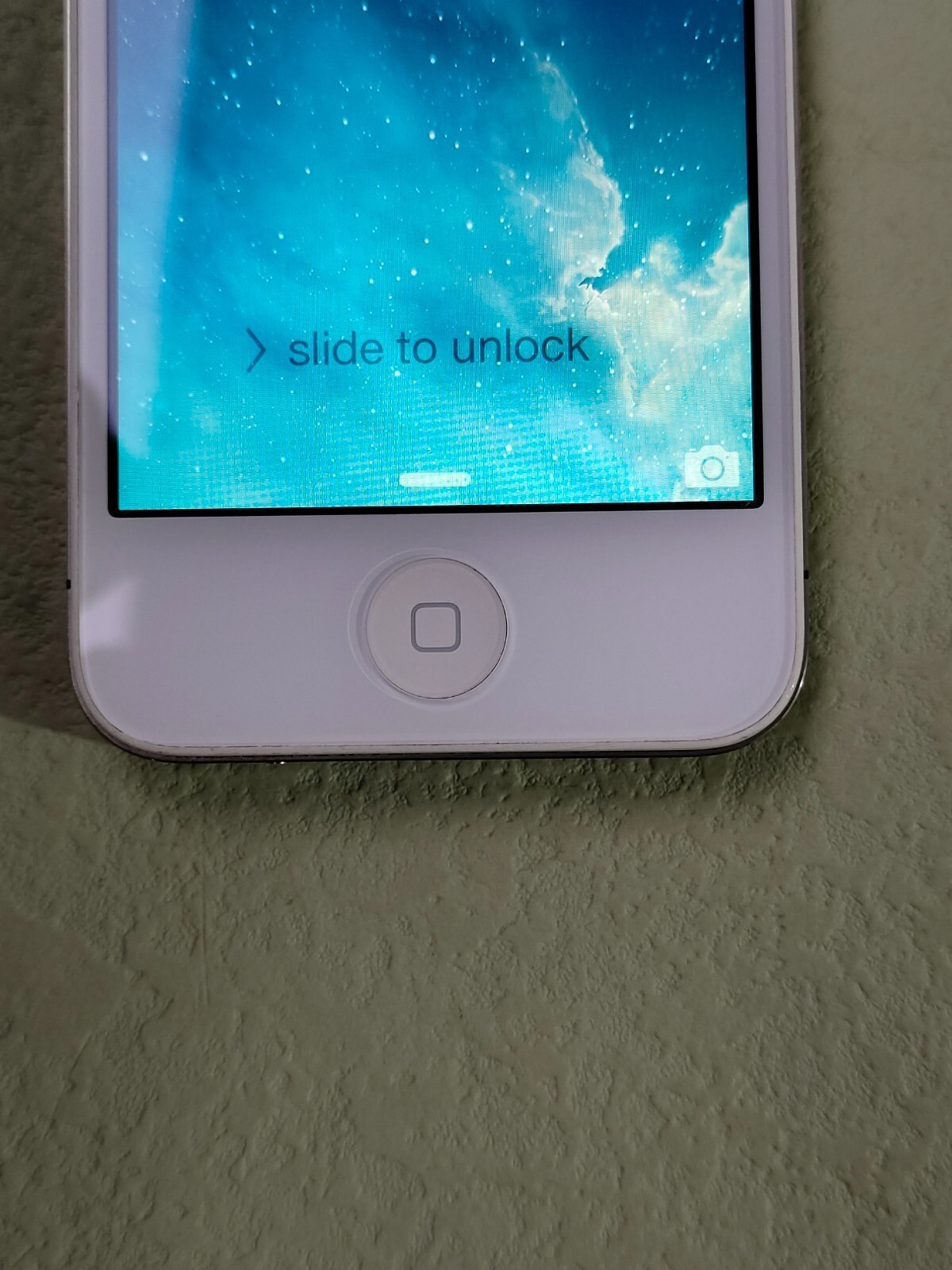 90%N ew Working Apple iPhone 4/4s White/Black 8/16/32GB UNLOCKED CCD Camera