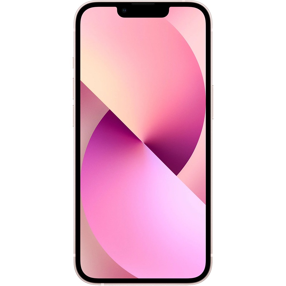 Apple iPhone 13 A2482 Unlocked 128GB Pink (Excellent)