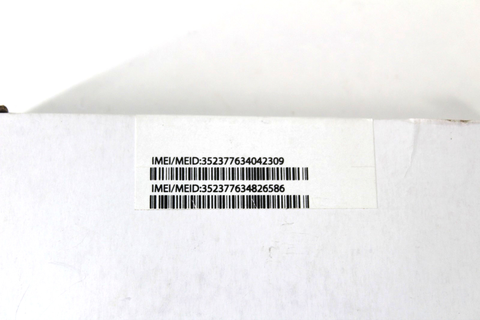 Apple iPhone 13 Mini A2481 Factory Unlocked Brand New – Phone Only – 128GB