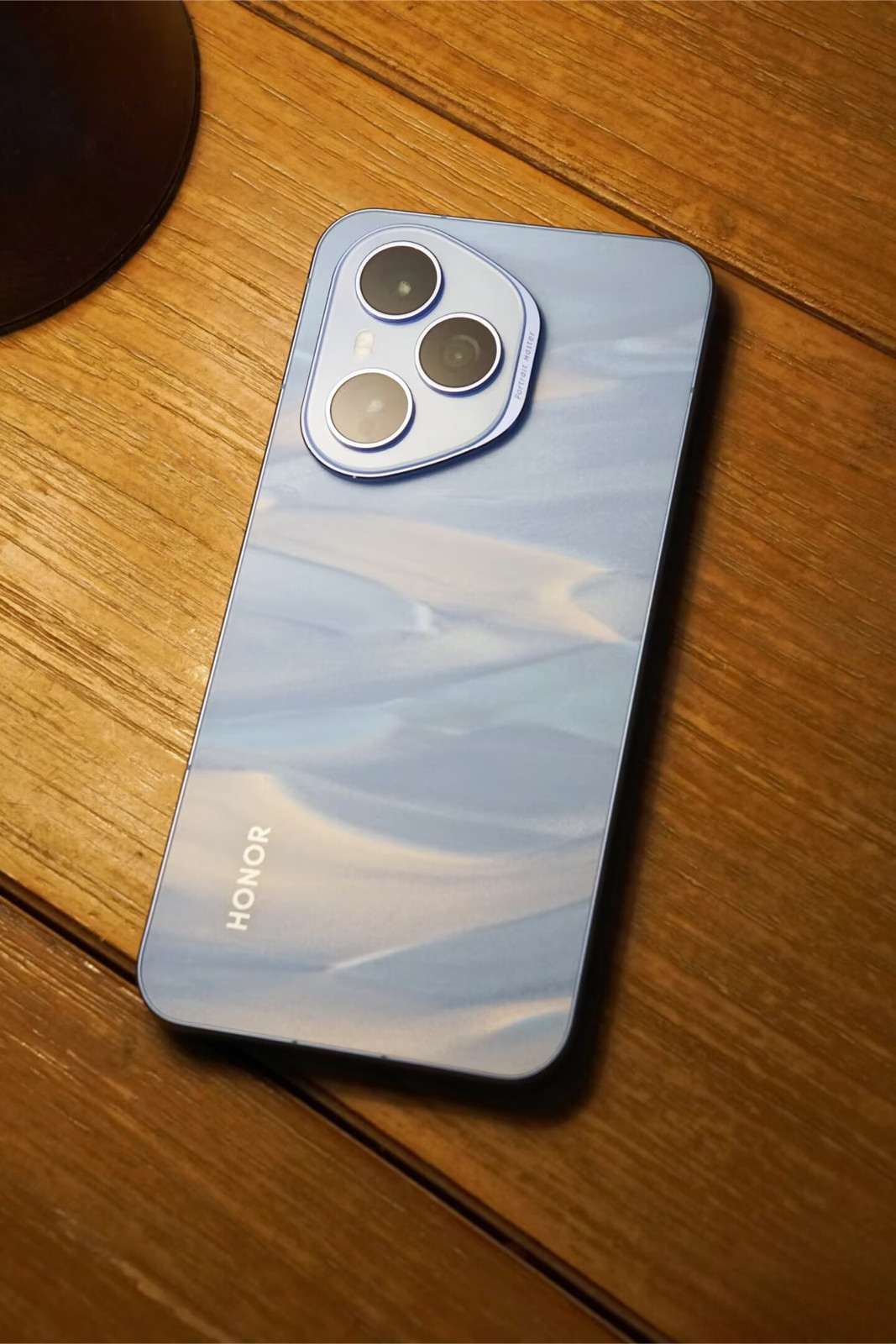 Honor 400 Pro 5G 6.7″ 200MP Qualcomm Snapdragon Android Google unlocked