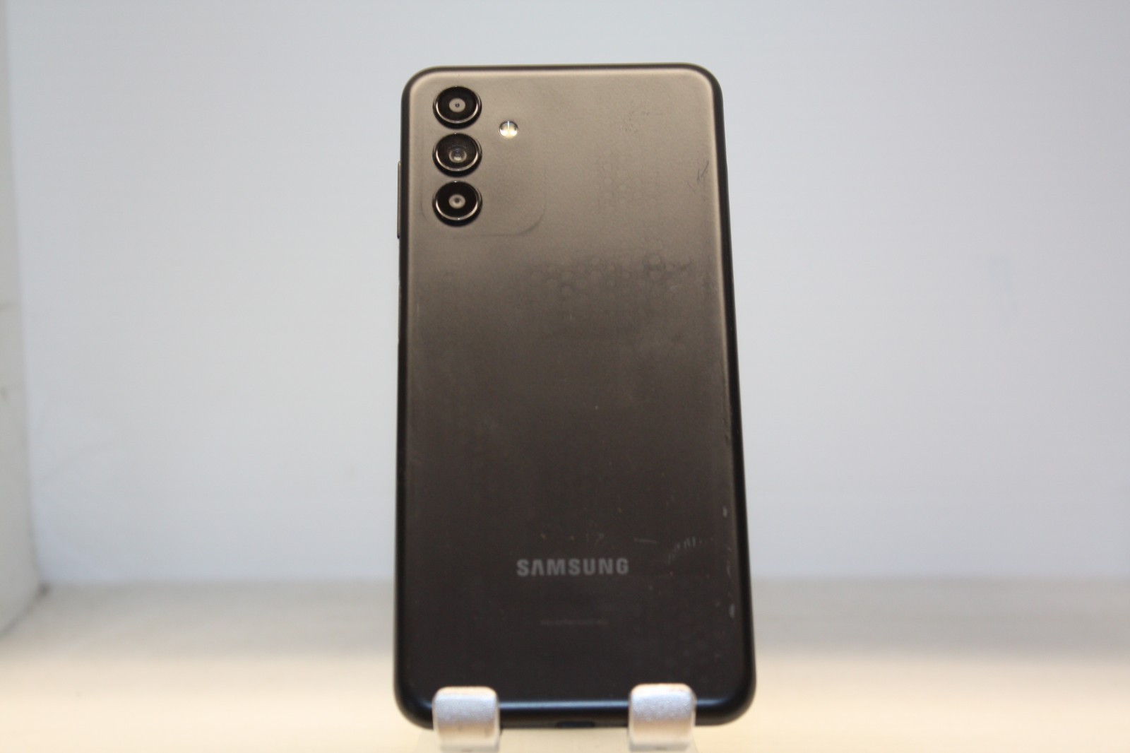 Samsung Galaxy A13 5G SM-A136U – 64 GB – Black (AT&T) Smartphone
