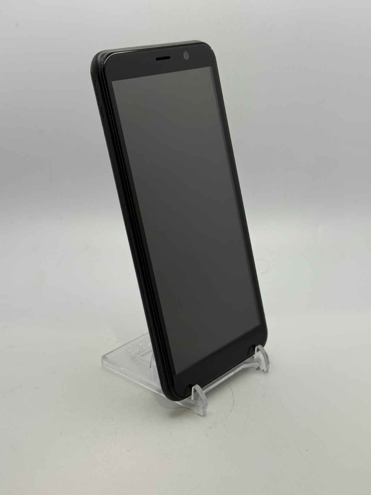 Hot Pepper HPPL63A – Tepin + – 16GB – Gen Mobile – Smartphone – Works Great