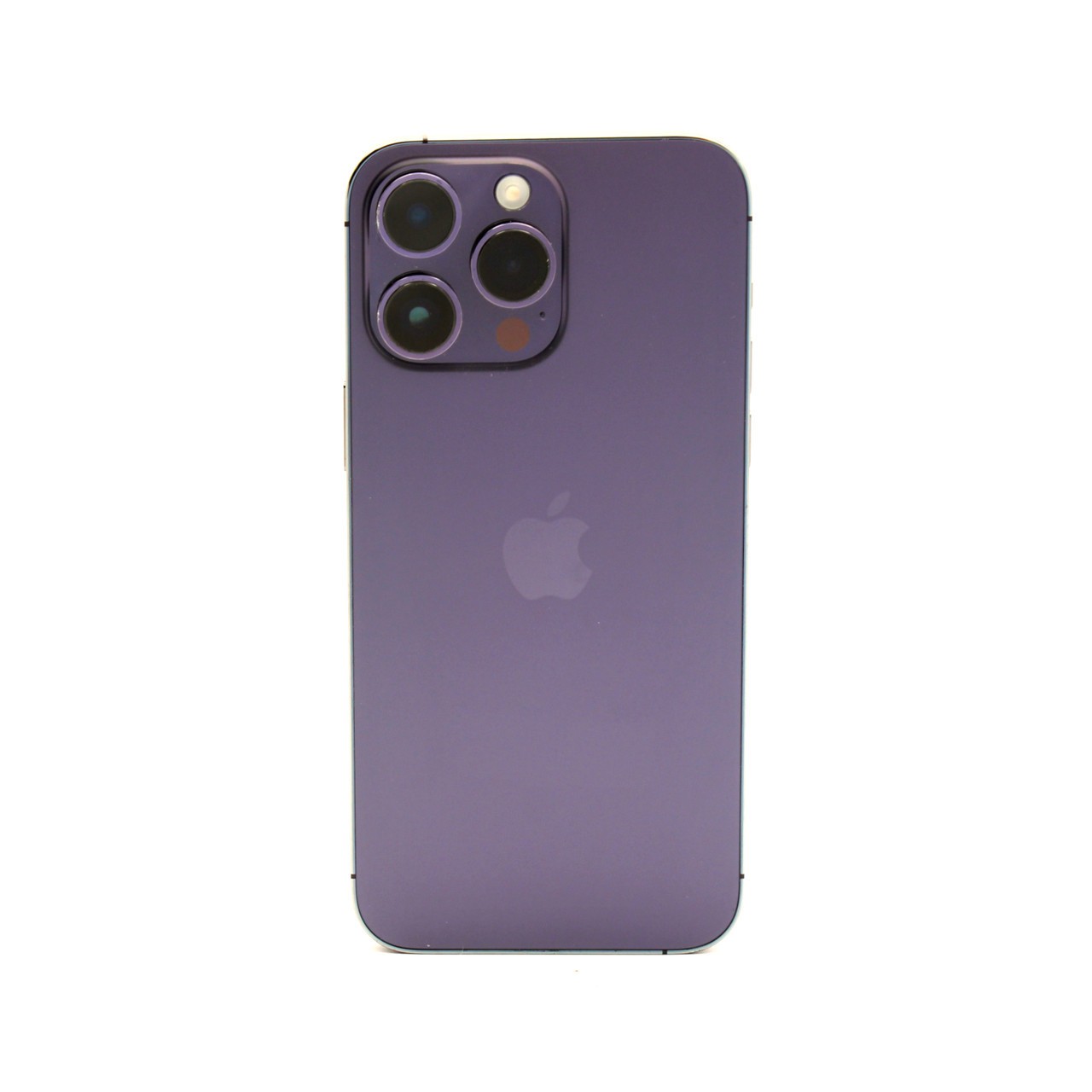 Apple iPhone 14 Pro Max A2651 256GB Choose Color Carrier Good Refurbished