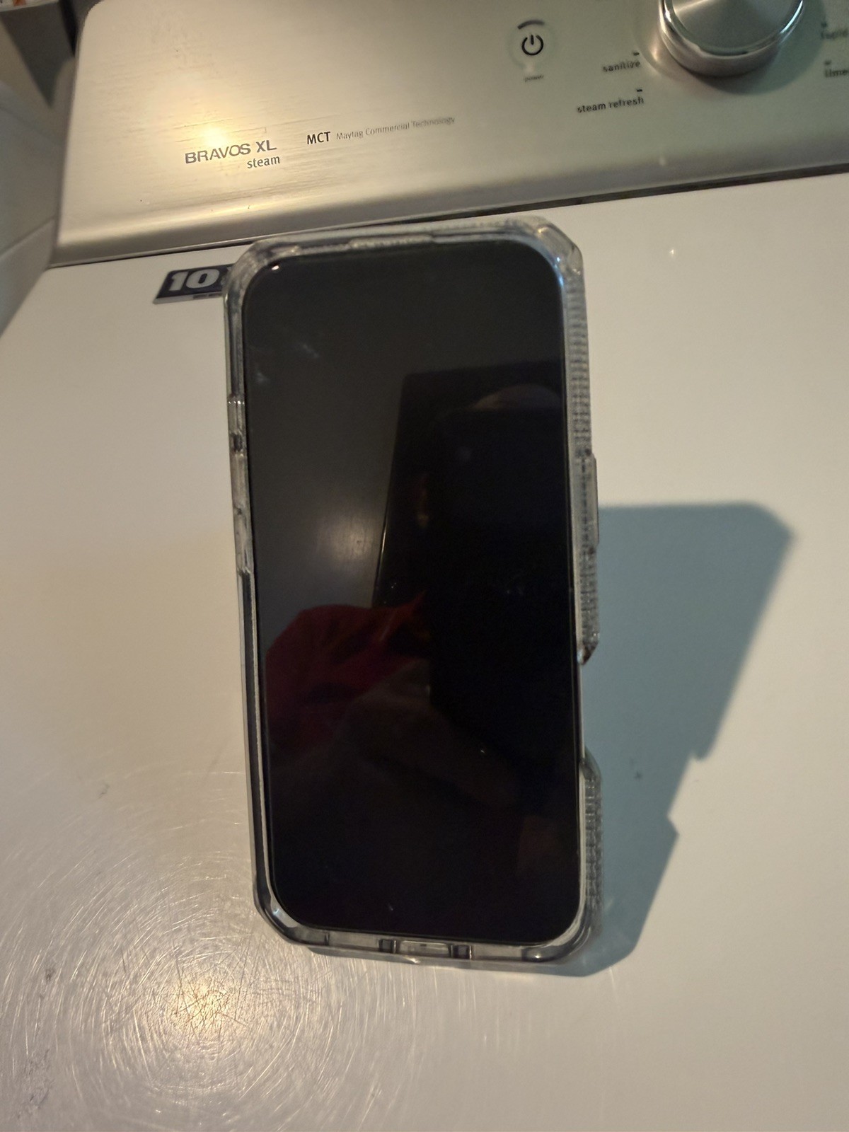 Apple iPhone 16 Pro 512GB Unlocked AT&T T-Mobile Verizon Excellent Condition
