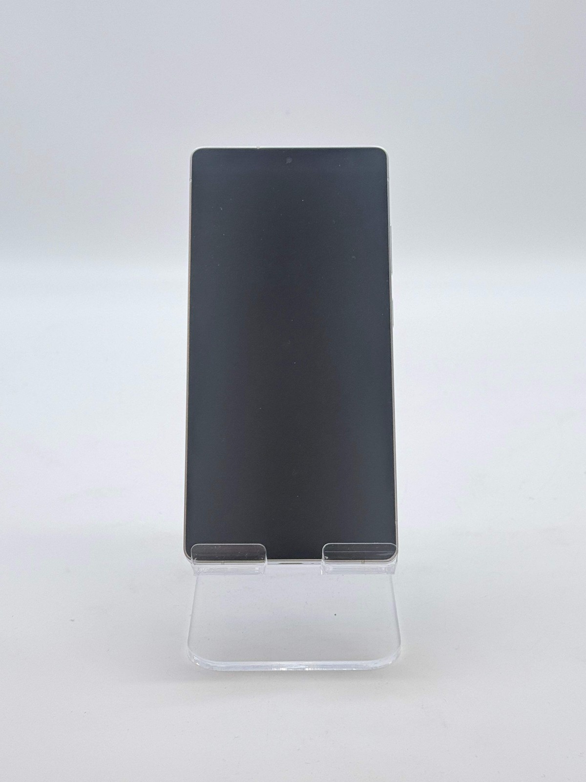 AT&T Samsung Galaxy S25 Ultra 512GB Titanium Silverblue