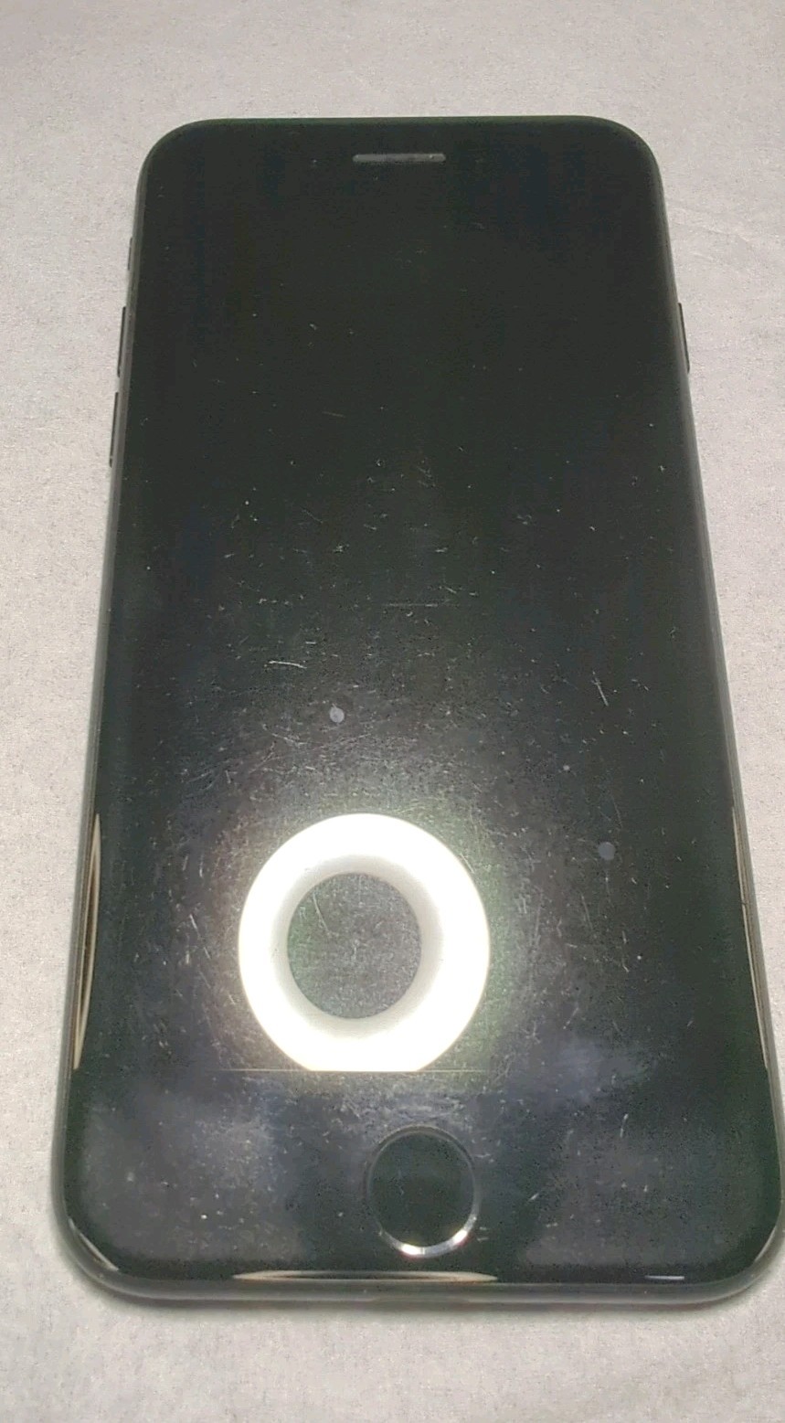 Apple iPhone 7 – 32Gb – Black (Unlocked) USED A1660