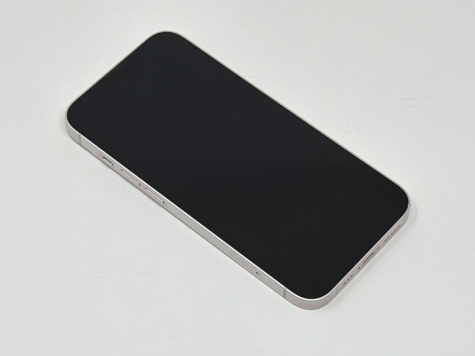 Apple iPhone 13 256GB Unlocked Pink A2482 MLAR3LL/A Poor DEFECTIVE