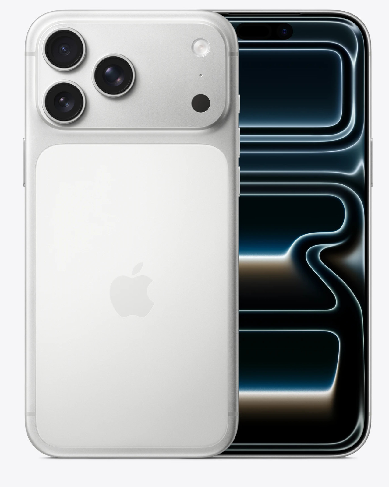 APPLE IPHONE 17 PRO MAX 256GB 512GB (FACTORY UNLOCKED) ✅APPLE WARRANTY✅❖SEALED❖