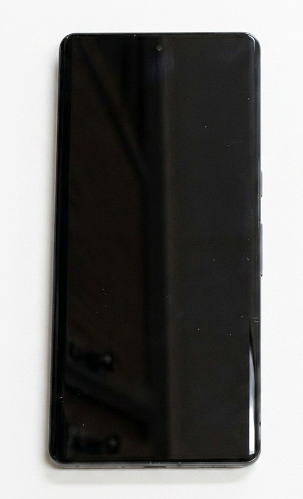 Google Pixel 7 Pro Verizon Phone, 128MB, Working Phone, READ