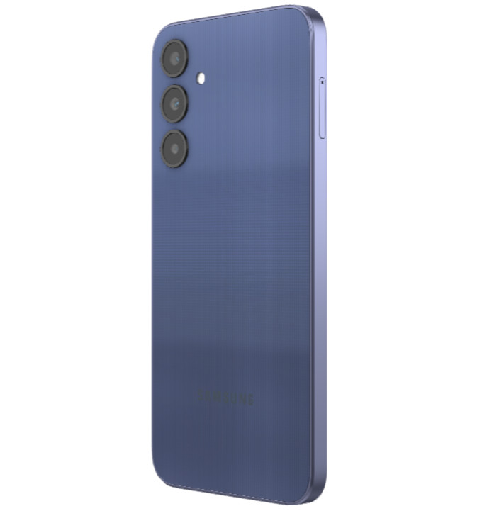Samsung A25 A256B 6.5in Android Octa-core Dual Sim Exynos Smartphone