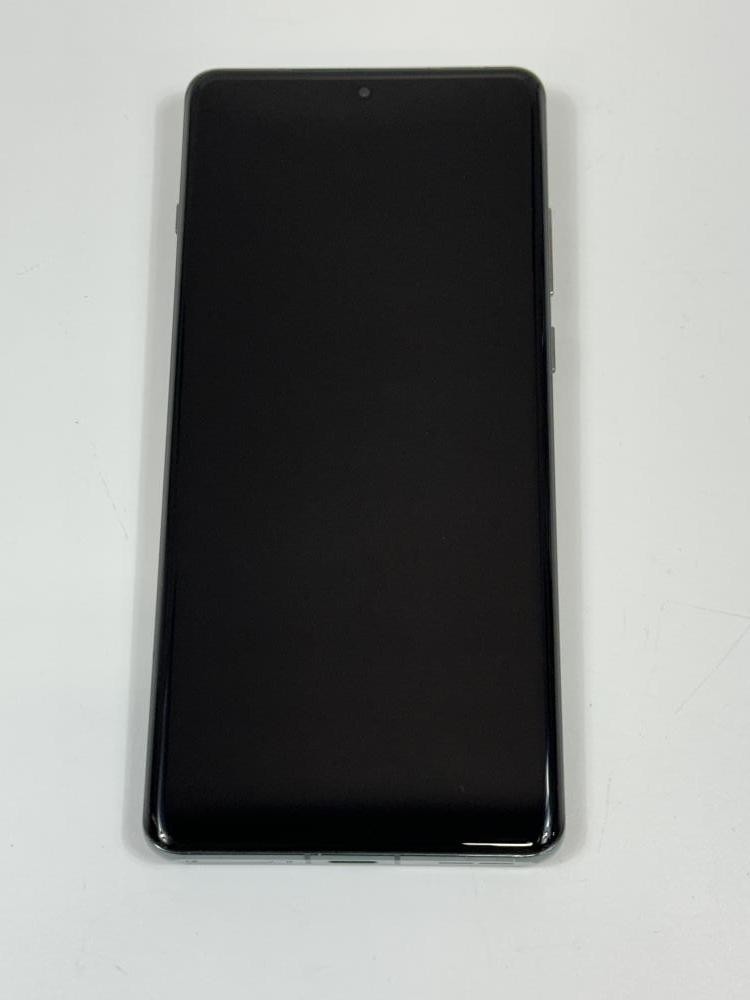 OnePlus 12 512GB (Unlocked) CPH2583 Flowy Emerald – Fair