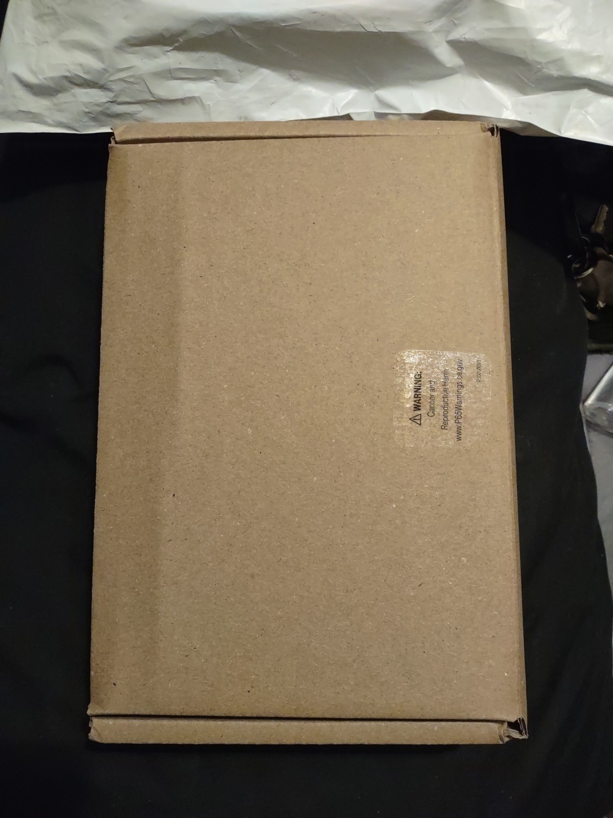 Samsung Galaxy Z Fold6 – 256 GB – Pink Gold (Unlocked) Open Box