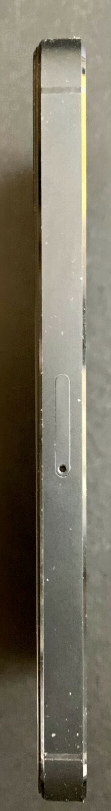 Apple iPhone 5 – 16GB – Black & Slate (Unlocked) A1429 (CDMA + GSM)- New Battery