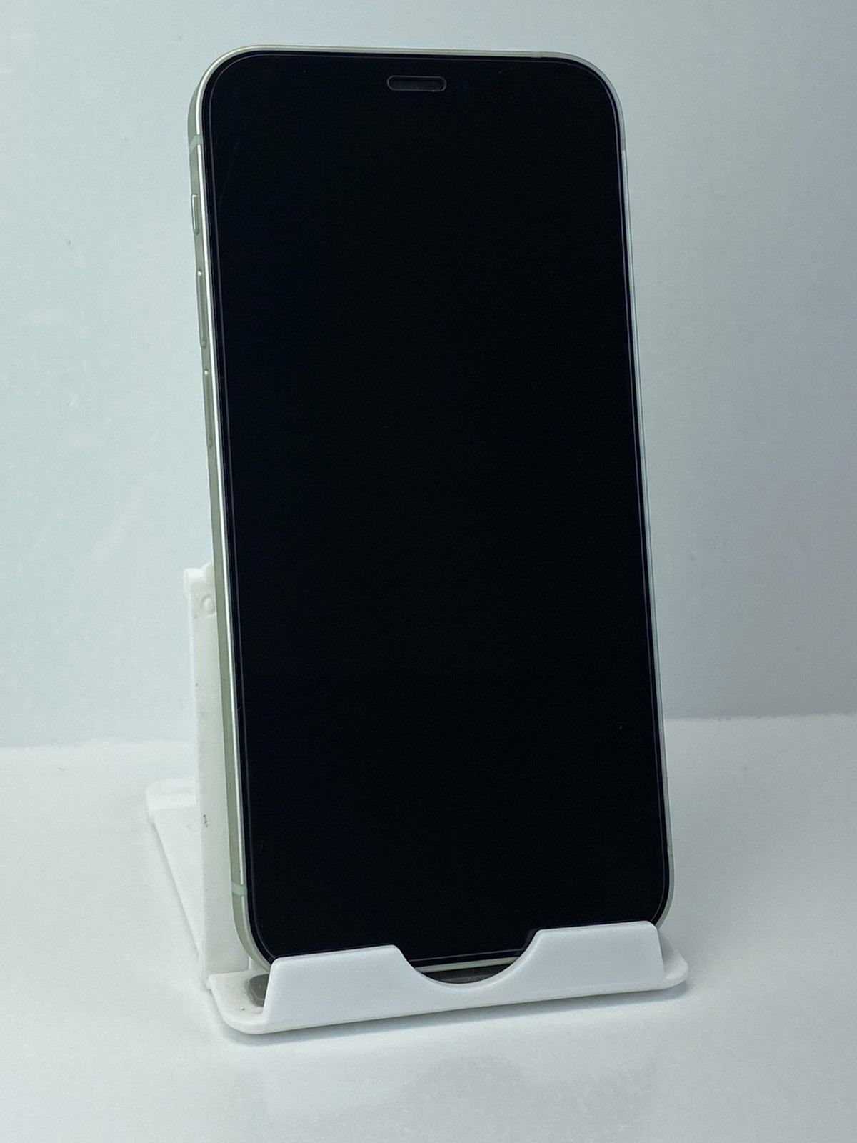 Apple iPhone 12 mini A2176 128GB Green Unlocked device 95% battery health