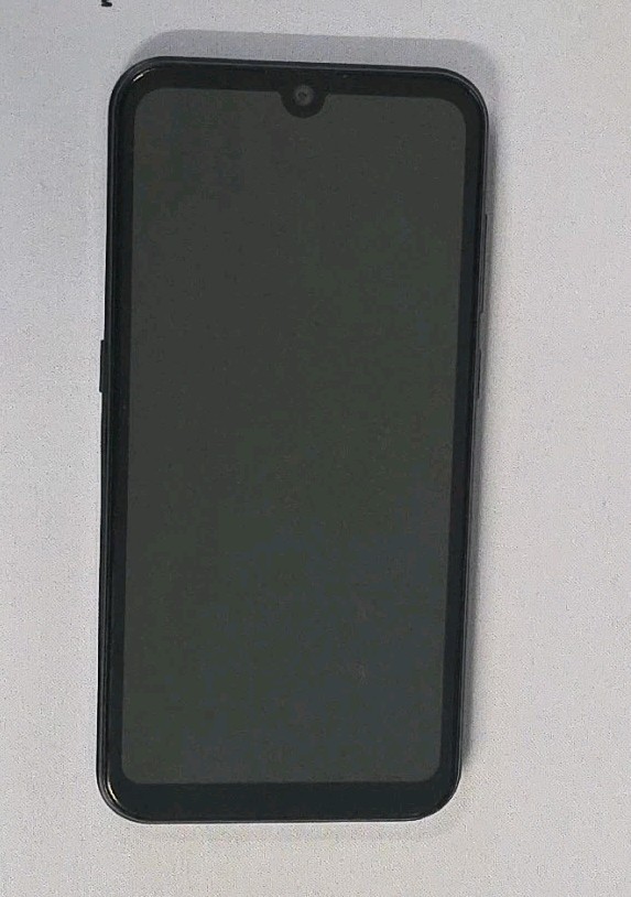 DIALN X62, 32GB, Android, GSM, Unlocked, Smartphone, 4G-LTE, 3G, 2G, Reset,🔥🔥