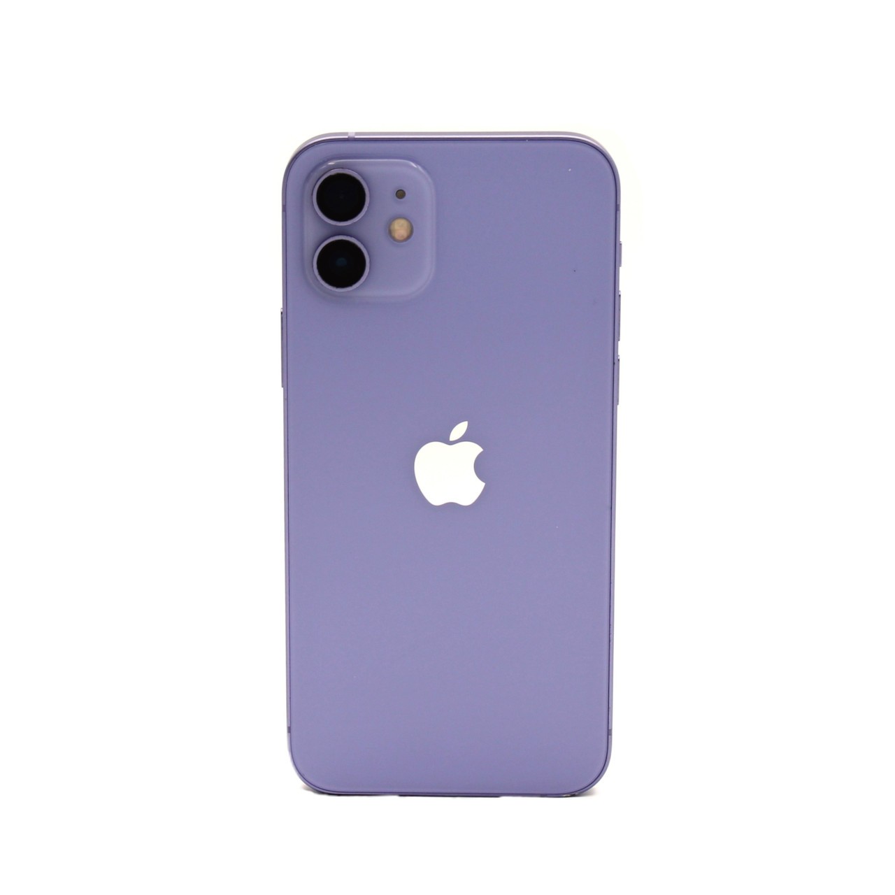 Apple iPhone 12 A2172 64GB Choose Color Carrier Very Good Refurbished