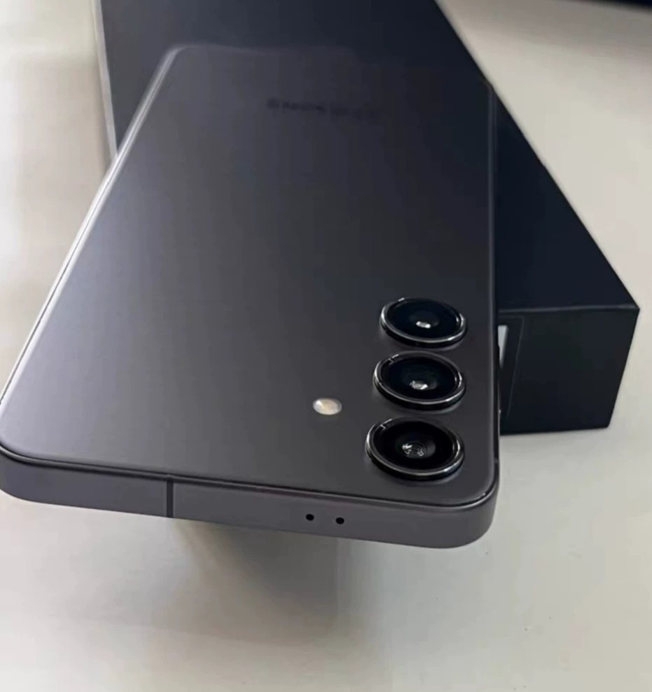 Samsung Galaxy S24+ SM-S926B SM-S926U1 256GB/512GB unlocked Global Google Play