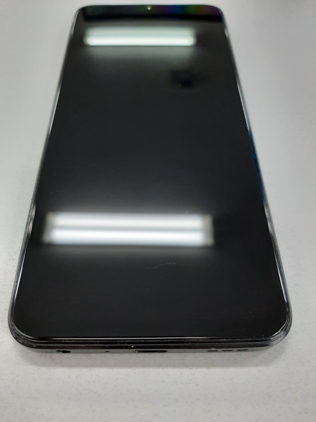 OnePlus Nord N300 5G CPH2389 (T-mobile) 64GB