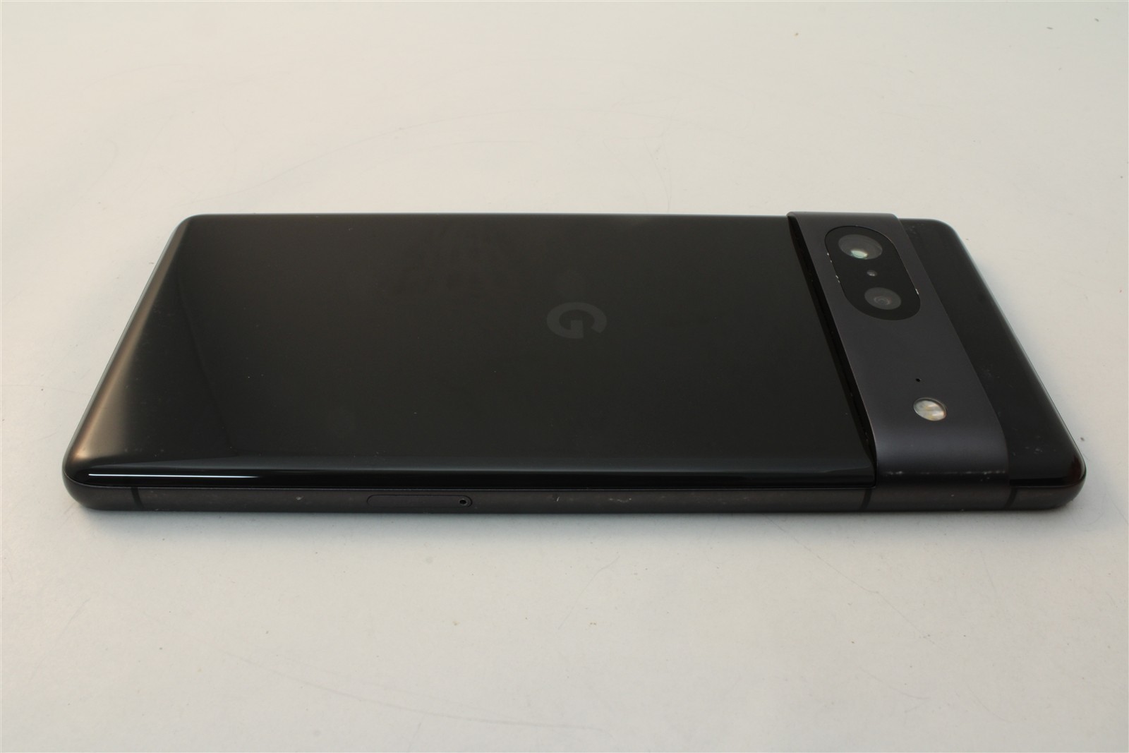 Google Pixel 7 Factory Unlocked ATT TMobile Verizon Unlockable BL 7640083