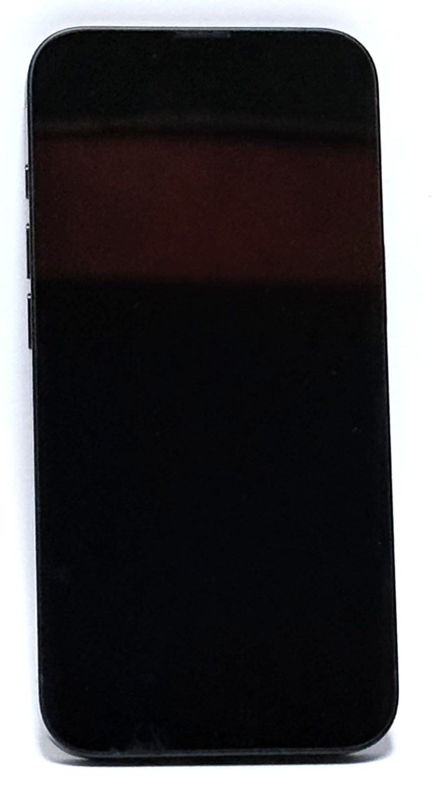 Apple iPhone 16e 5G 128GB eSIM MDOT4LL/A Carrier Lock