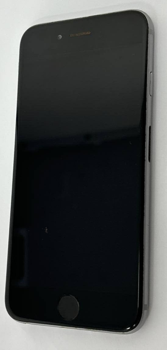 Apple iPhone 6 A1549 Smartphone iOS 4.7 inches 8MP Camera Fingerprint READ
