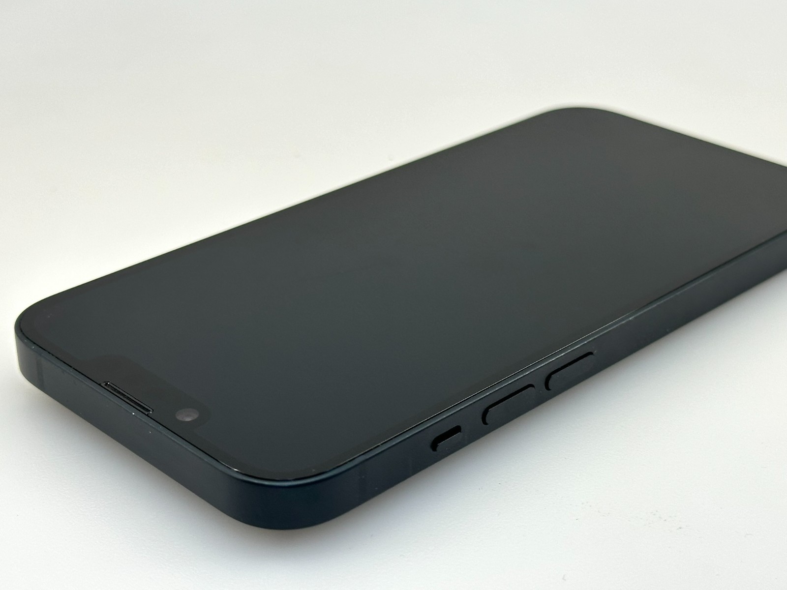 Apple iPhone 14 128GB Midnight T-Mobile MPUA3LL/A A2649 #4