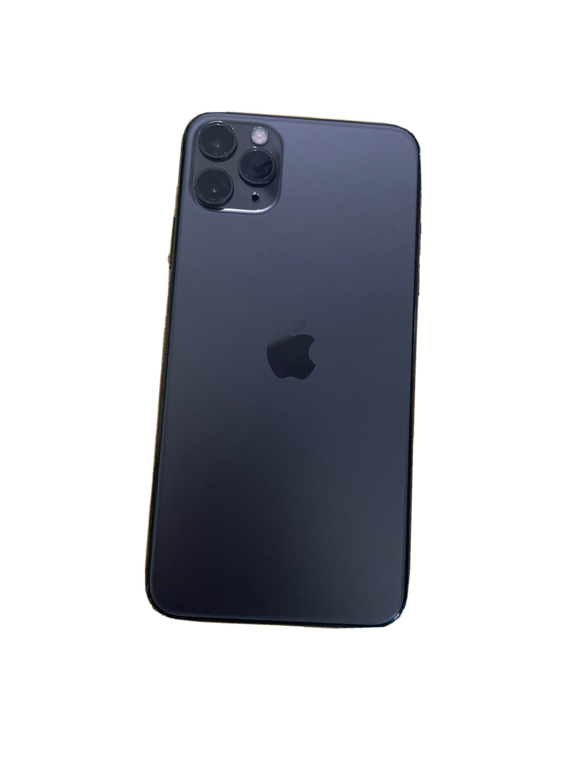 Apple iPhone 11 Pro Max – 256GB – Space Gray (T-Mobile) A2161 (CDMA + GSM)