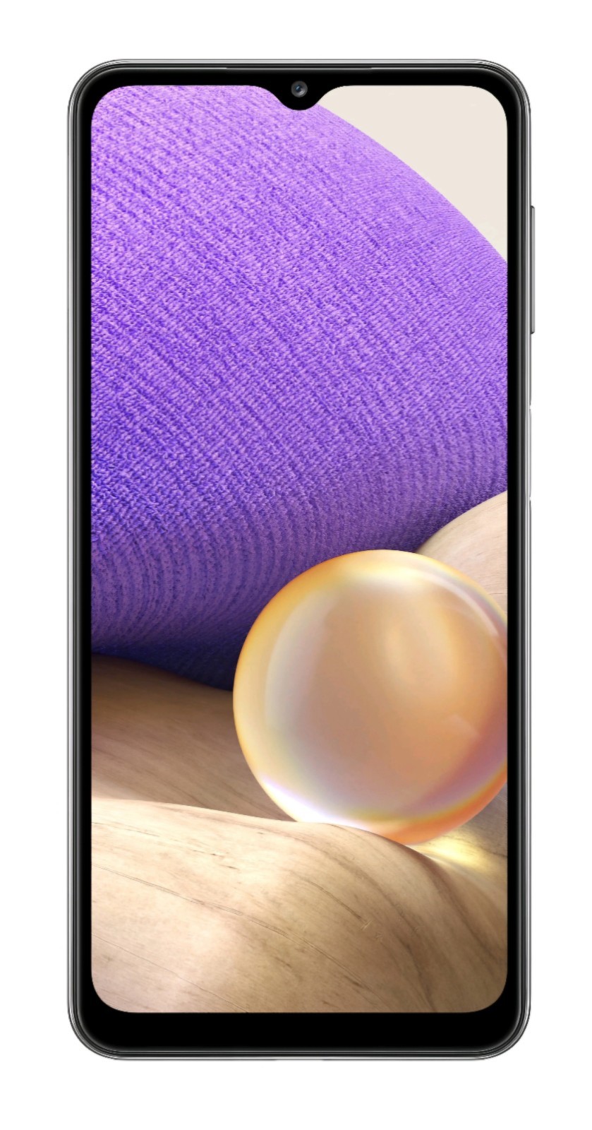 💥NEW💥 Boost Mobile Samsung Galaxy A32 5G 6.5″ HD+ 64GB Black