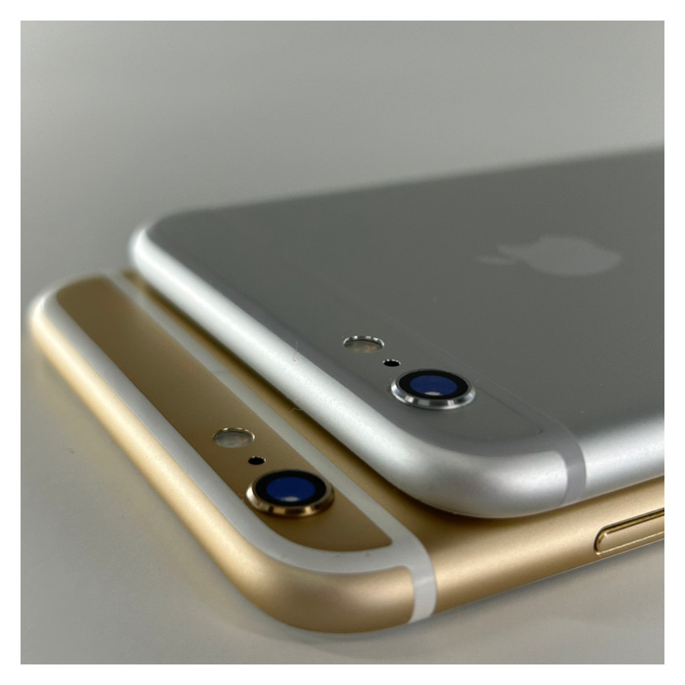 Apple iPhone 6s Pristine 16GB, 32GB, 64GB, 128GB – Unlocked Verizon 4G