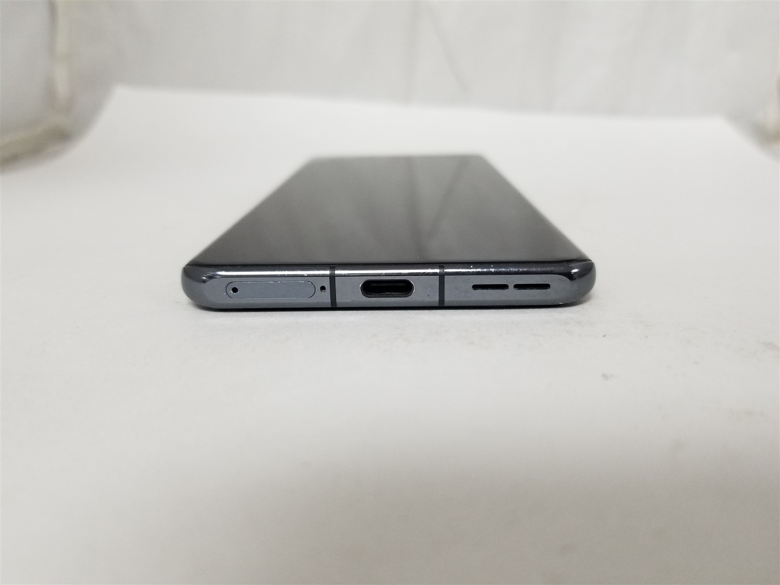 OnePlus 11 256GB Black 256GB CPH2451 (Unlocked) Discounted zW2417