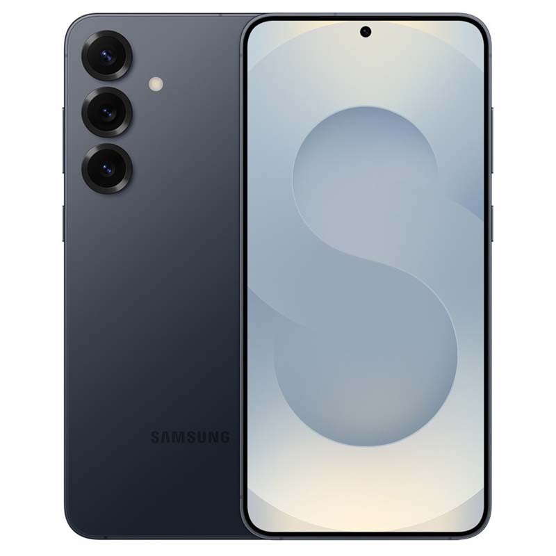 NEW SAMSUNG GALAXY S25 SM-S931U1 – 128GB/256GB Unlocked Smartphone