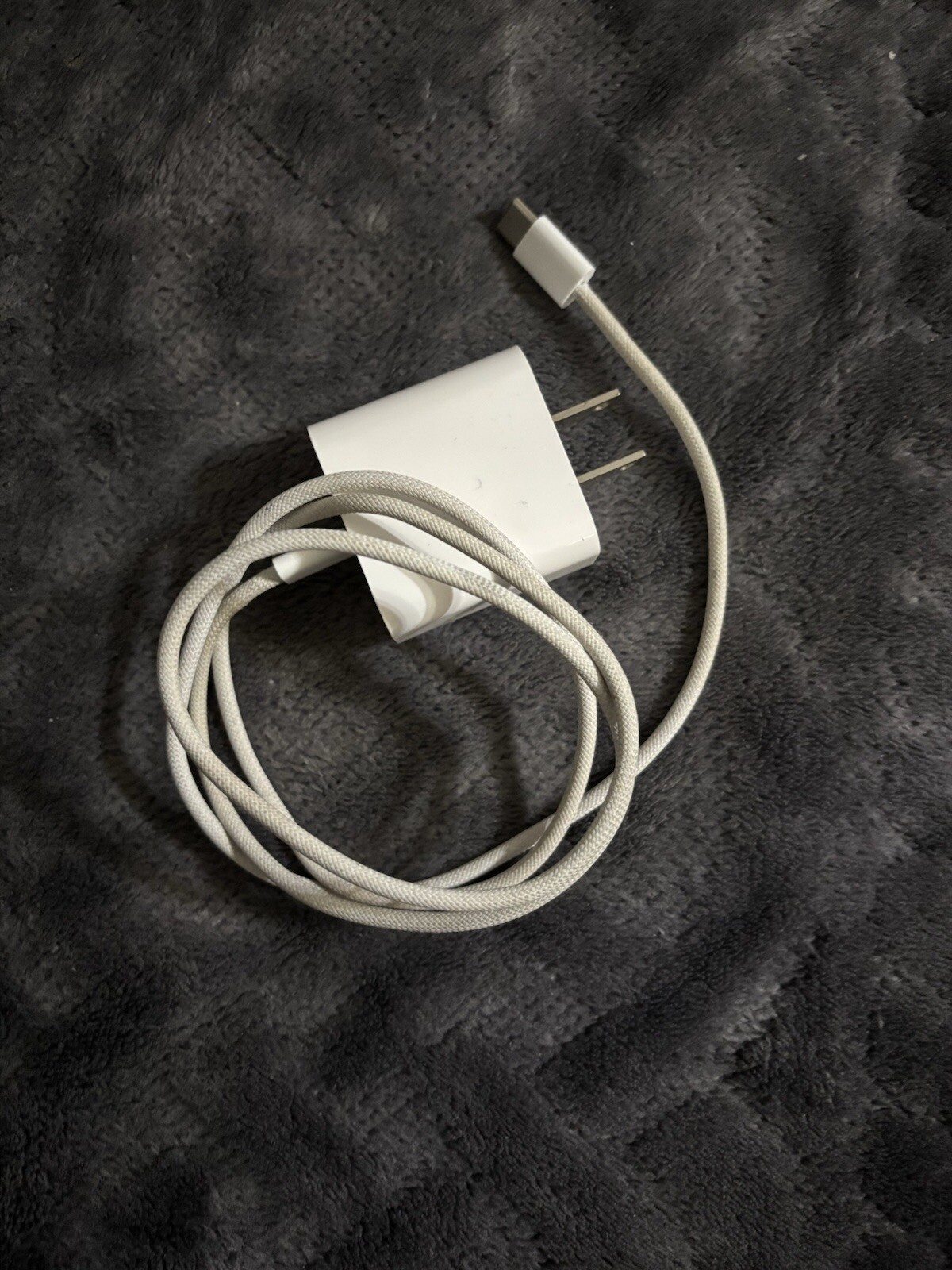 Iphone16 With TikTok Installed