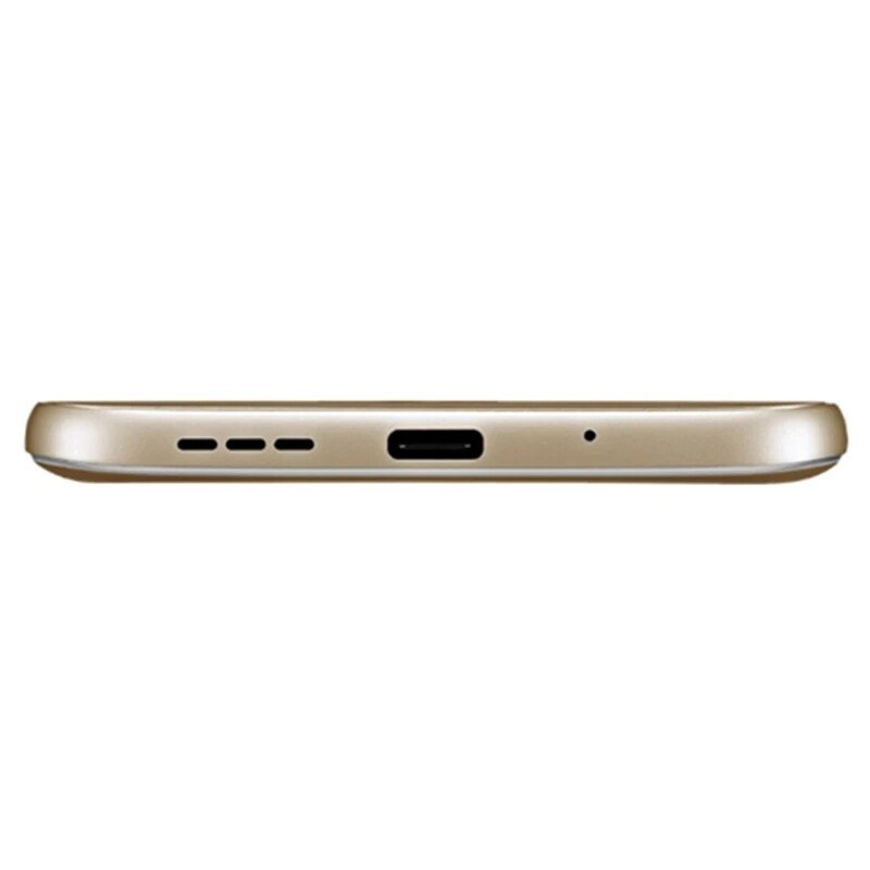 LG G5 H820 AT&T 32GB 4G LTE Unlocked Fingerprint Android Smartphone – NEW SEALED